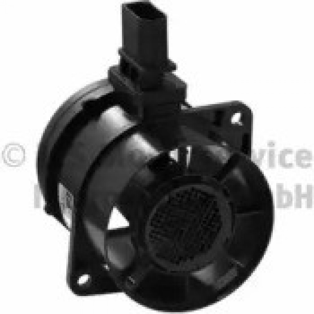 ORO SRAUTO REGULIATORIUS MB,VW 06-
