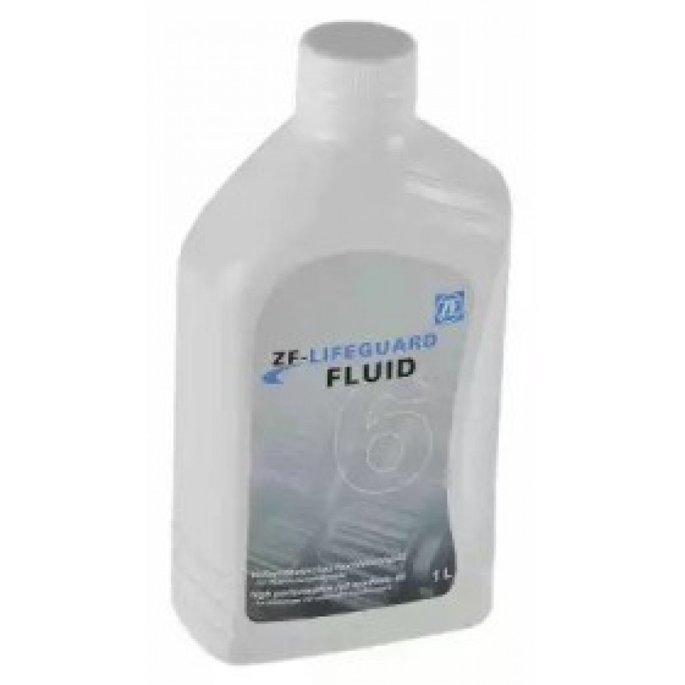 ATF DEXRON 1L BMW,JAGUAR,LAND ROVER
