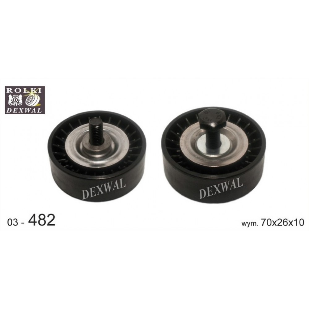 ĮTEMPIMO GUOLIS OPEL,FIAT,SAAB,ALFA
