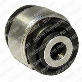 SVIRTIES ĮVORĖ OPEL VECTRA C 02-/SIGNUM 03-