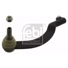 Vairo traukės galas RENAULT TRAFIC 98-01,MASTER 98-