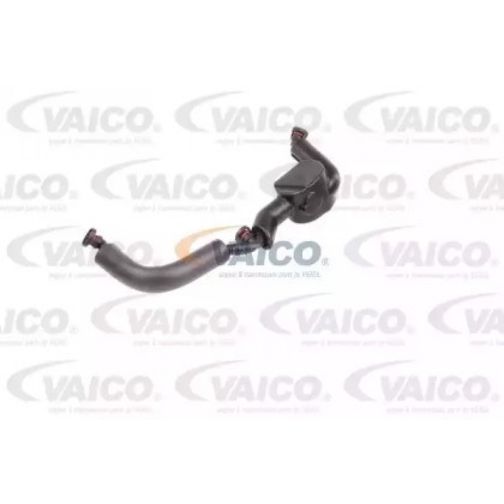 ALSUOKLIS VARIKLIO BMW 5 (E60), 5 (E61), 6 (E63), 6 (E64), 7 (E65, E66, E67), X5 (E70) 4.0/4.8 07.05-06.13