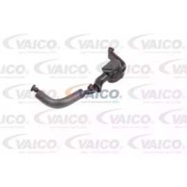 ALSUOKLIS VARIKLIO BMW 5 (E60), 5 (E61), 6 (E63), 6 (E64), 7 (E65, E66, E67), X5 (E70) 4.0/4.8 07.05-06.13