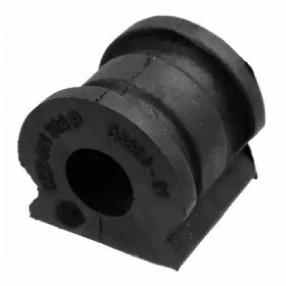 STABILIZATORIAUS ĮVORĖ VW POLO 02-,AUDI A2 00-