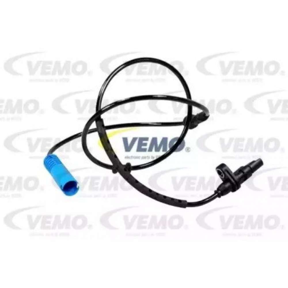 ABS DAVIKLIS BMW 7 (E38), Z8 (E52) 2.5D-5.4 11.94-06.03