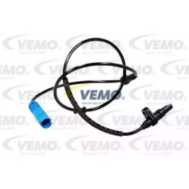 ABS DAVIKLIS BMW 7 (E38), Z8 (E52) 2.5D-5.4 11.94-06.03