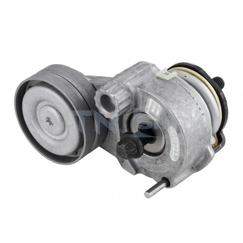 ĮTEMPIMO GUOLIS OPEL 1.6-1.8 04-