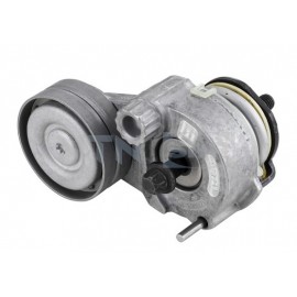 ĮTEMPIMO GUOLIS OPEL 1.6-1.8 04-