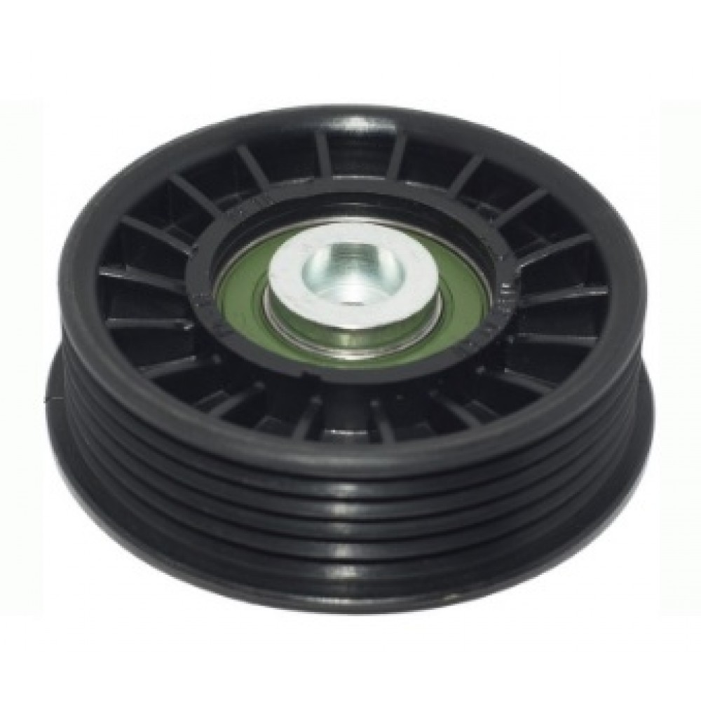 ĮTEMPIMO GUOLIS AUDI,VW 1.9TDį 98-