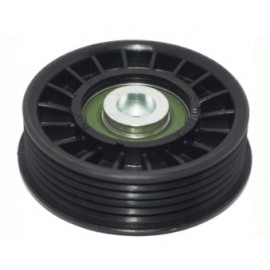 ĮTEMPIMO GUOLIS AUDI,VW 1.9TDį 98-