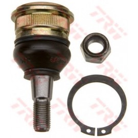 ŠARNYRAS TOYOTA AYGO, YARIS, YARIS / VIOS, YARIS VERSO 1.0-1.8 04.99-