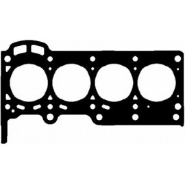 GALV.TARP.TOYOTA YARIS 1.0 04.99-09.05