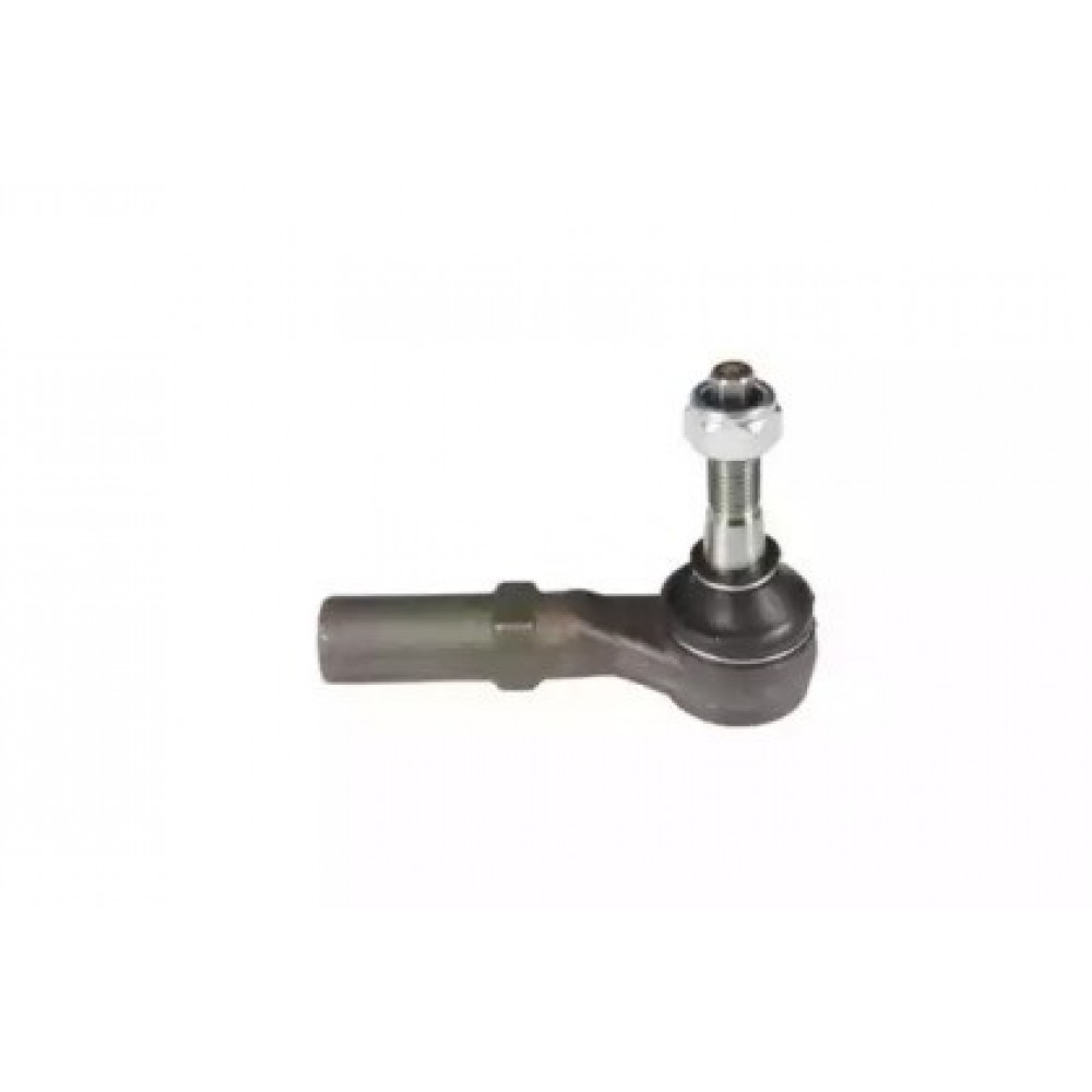 Vairo traukės galas JEEP COMMANDER, GRAND CHEROKEE III 3.0-6.1 10.04-