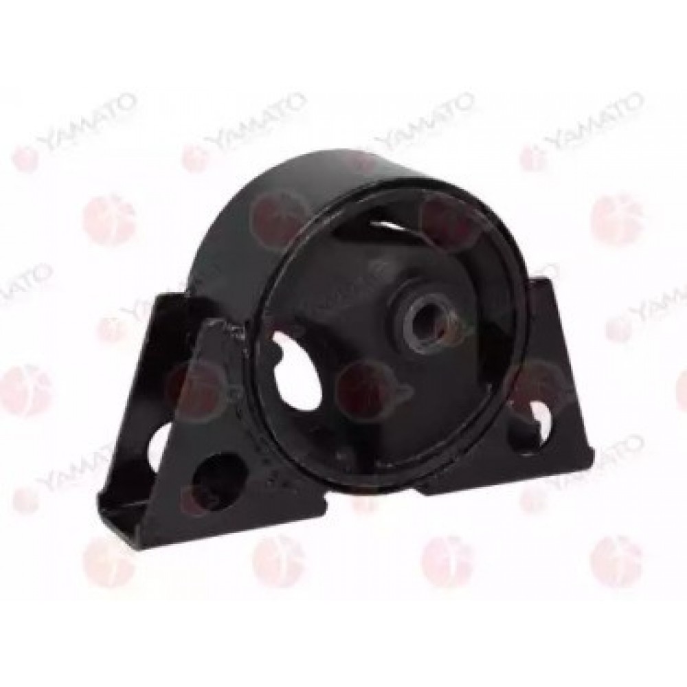 PAGALVĖ VARIKLIO   NISSAN PRIMERA (P12E) 1.6I 16V, 1.8I 16V 12.01-, TINO (V10M) 1.8I 16V 05.00-