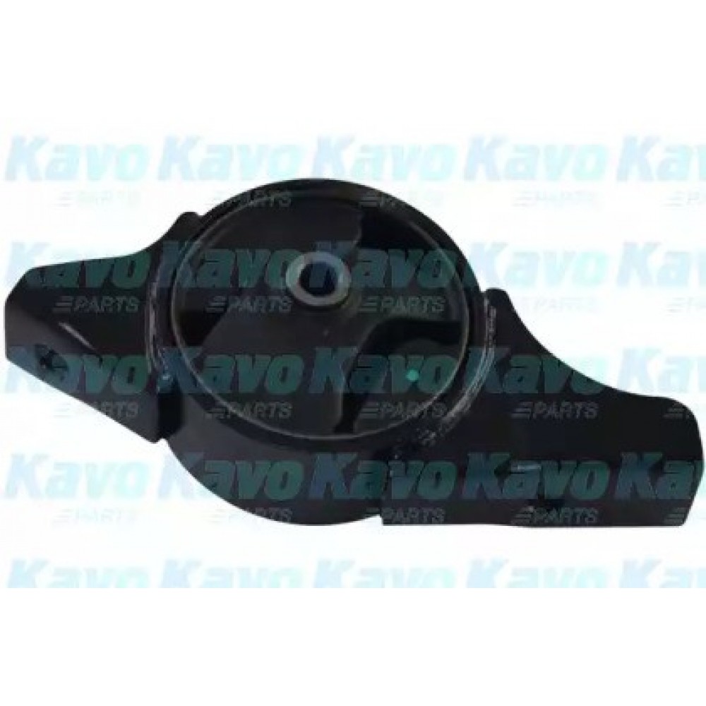 PAGALVĖ VARIKLIO NISSAN ALMERA TINO