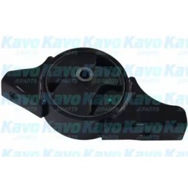 PAGALVĖ VARIKLIO NISSAN ALMERA TINO