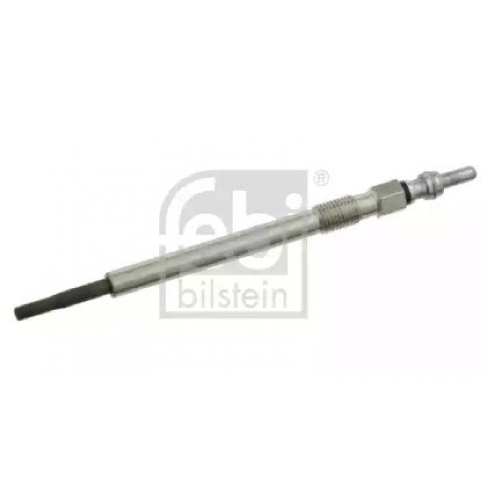 KAITINIMO ŽVAKĖ CITROEN,LAND ROVER,PEUGEOT,VOLVO 2.4D/2.7D/3.6D 01.01-