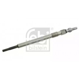 KAITINIMO ŽVAKĖ CITROEN,LAND ROVER,PEUGEOT,VOLVO 2.4D/2.7D/3.6D 01.01-