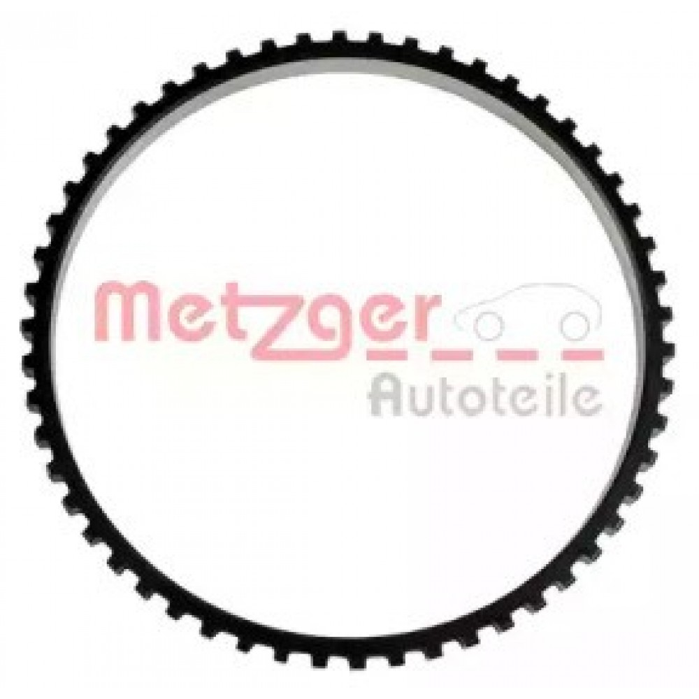 ABS ŽIEDAS CITROEN JUMPER; FIAT DUCATO; PEUGEOT BOXER 1.9D-2.8D 02.94-