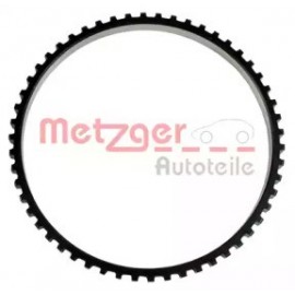 ABS ŽIEDAS CITROEN JUMPER; FIAT DUCATO; PEUGEOT BOXER 1.9D-2.8D 02.94-