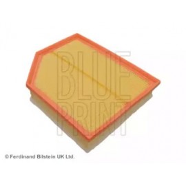 ORO FILTRAS VOLVO S60 III, S90 II, V60 II, V90 II, XC60 II, XC90 II 2.0/2.0D/2.0H 09.14-