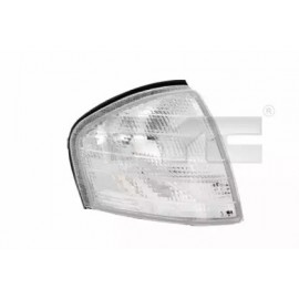 POSŪKIO ŽIBINTAS MB W202 C 03.93-06.97