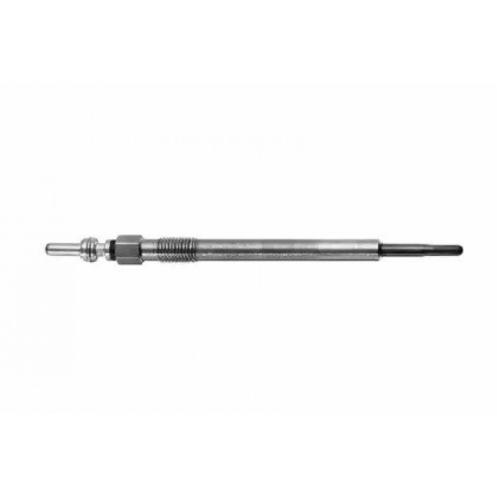 KAITINIMO ŽVAKĖ CITROEN,LAND ROVER,PEUGEOT,VOLVO 2.4D/2.7D/3.6D 01.01-