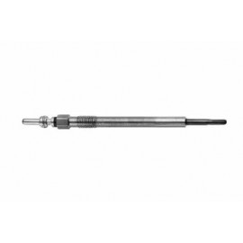 KAITINIMO ŽVAKĖ CITROEN,LAND ROVER,PEUGEOT,VOLVO 2.4D/2.7D/3.6D 01.01-