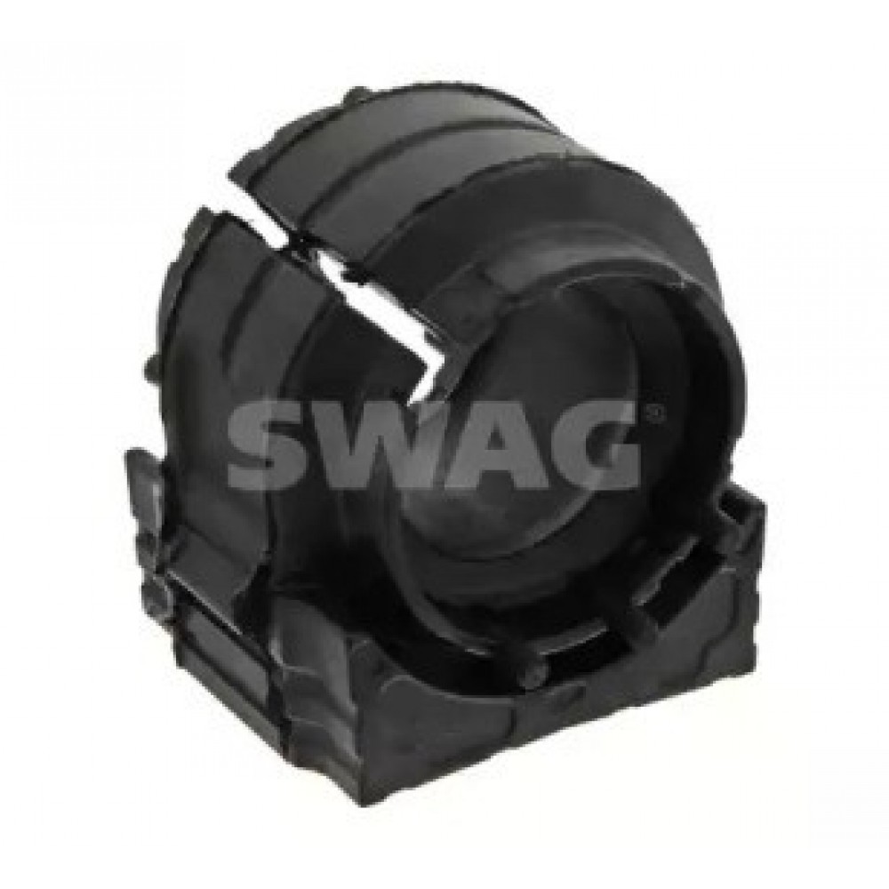STABILIZATORIAUS ĮVORĖ OPEL ASTRA J GTC, INSIGNIA A 1.4-2.8 07.08-03.17