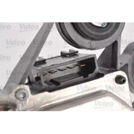 VALYTUVŲ VARIKLIS VW TRANSPORTER, MULTIVAN T5 04.03-