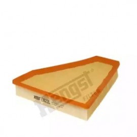 ORO FILTRAS BMW 1 (E81), 1 (E82), 1 (E87), 1 (E88), 3 (E90), 3 (E91), 3 (E92), 3 (E93) 2.5/3.0 12.04-12.13