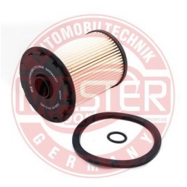 KURO FILTRAS OPEL,RENAULT,NISSAN 03- 1,9DCi