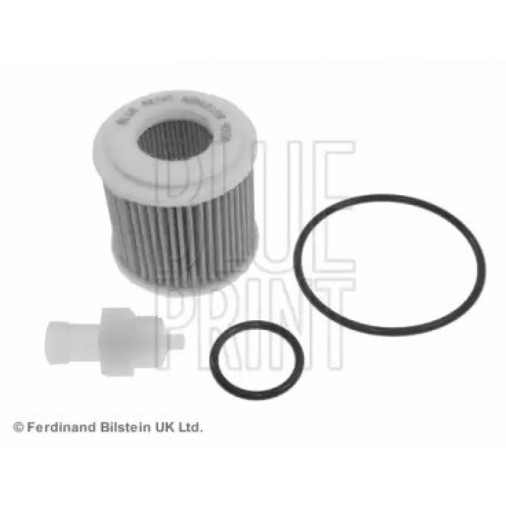 ALYVOS FILTRAS TOYOTA YARIS/AURIS/AVENSIS 1,3/1,6/1,8 06-