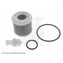 ALYVOS FILTRAS TOYOTA YARIS/AURIS/AVENSIS 1,3/1,6/1,8 06-