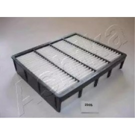 ORO FILTRAS LEXUS SC; TOYOTA 4 RUNNER, LAND CRUISER 90, SUPRA 0.4/3.0/3.4 04.91-