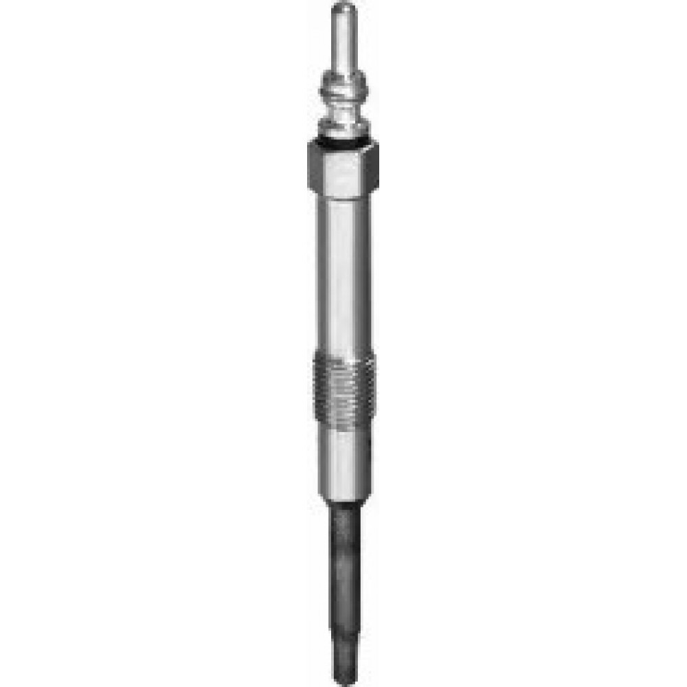 KAITINIMO ŽVAKĖ OPEL VECTRA,SIGNUM 1.9TDCĮ 04-.