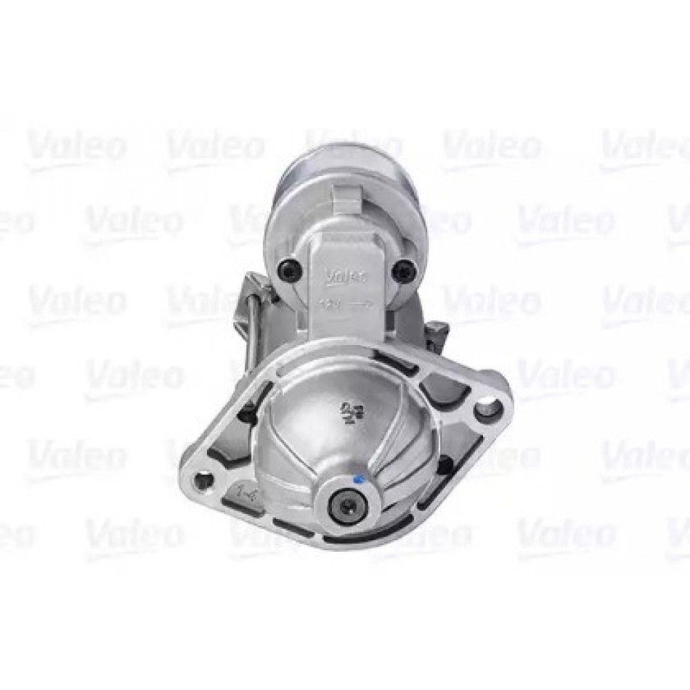 STARTERIS 12V