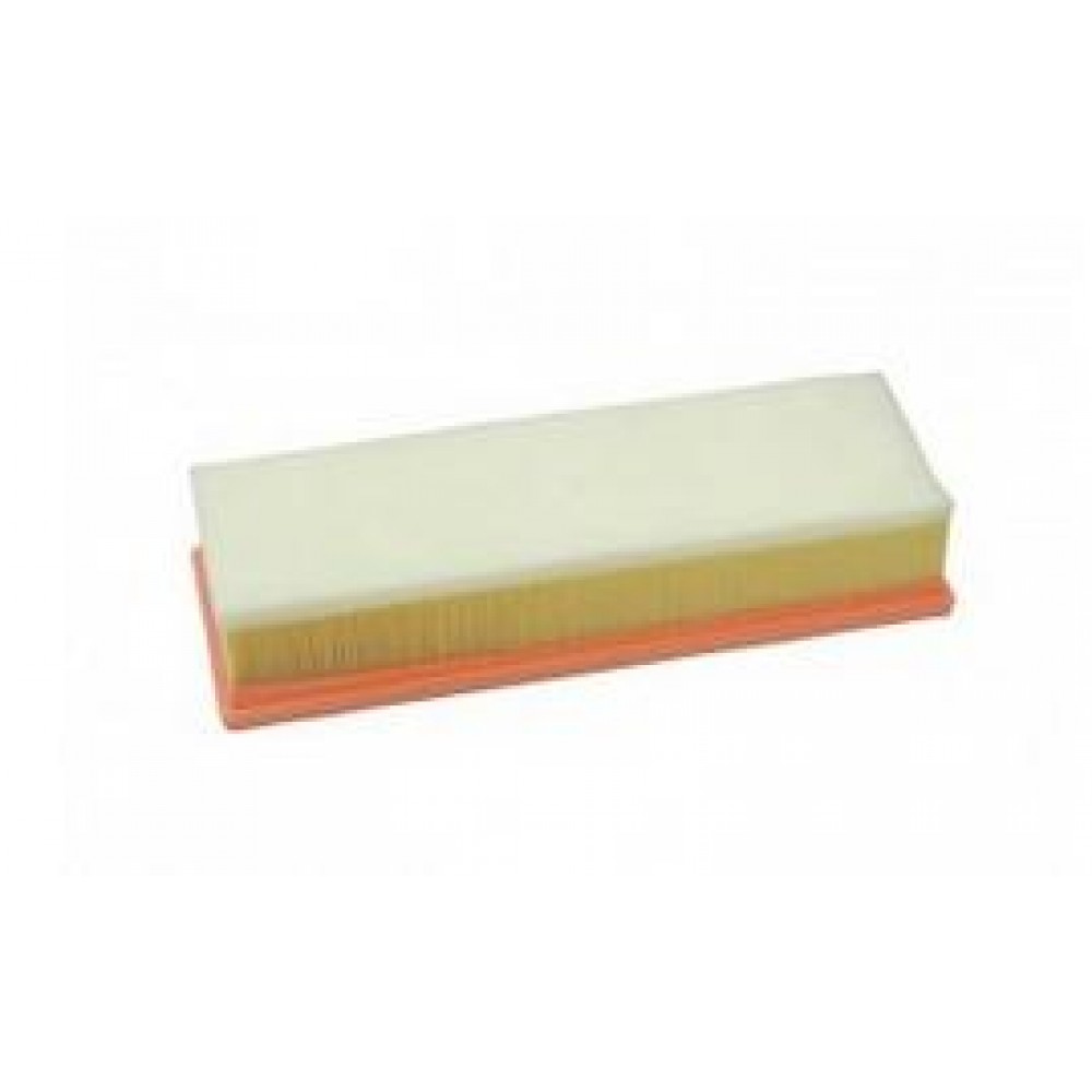 ORO FILTRAS PEUGEOT 307/3008,CITROEN C4