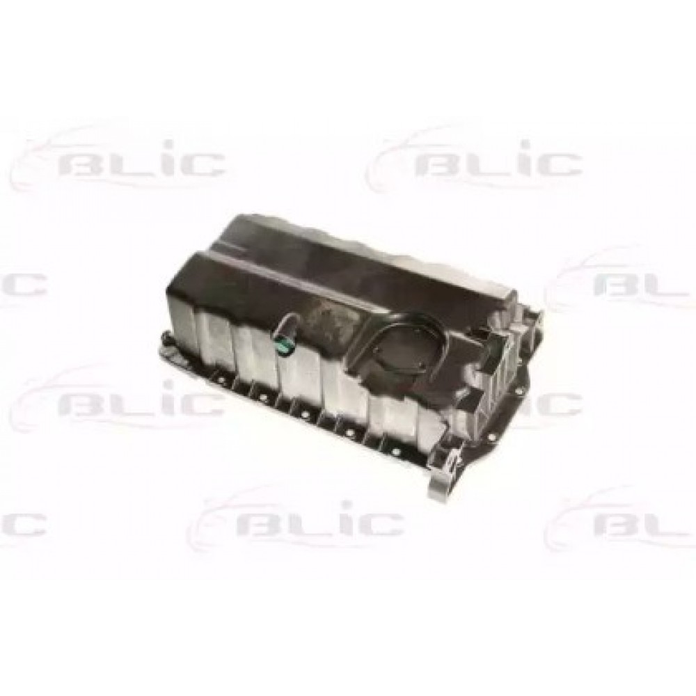 KARTERIS AUDI,VW,SEAT,ŠKODA 1.9D/2.0D 02.03-