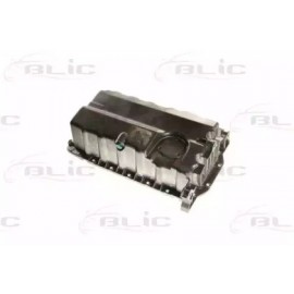 KARTERIS AUDI,VW,SEAT,ŠKODA 1.9D/2.0D 02.03-