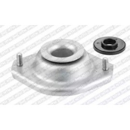 MCPHERSON GUOLIS SUBARU JUSTY III; SUZUKI IGNIS I, IGNIS II, WAGON R, WAGON R+ 1.0-1.5 02.98-