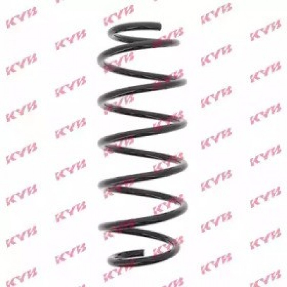 SPYRUOKLĖ VW POLO/ŠKODA FABIA 1.4D-2.0 11.99-05.15