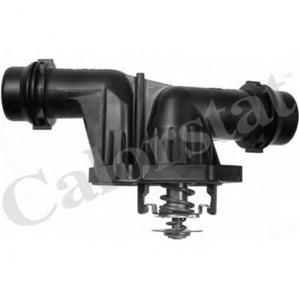 TERMOSTATAS BMW E36/E46/E39 1.8-2.0D