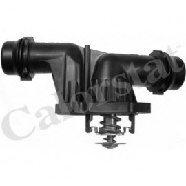 TERMOSTATAS BMW E36/E46/E39 1.8-2.0D
