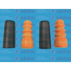 APSAUGA AMORTIZATORIŲ AUDI A4/A6 95-01,VW PASSAT 96-