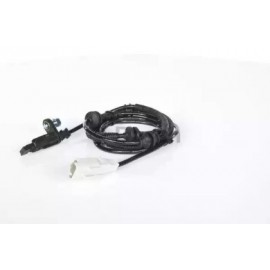 ABS DAVIKLIS CITROEN GALINĖ AŠIS C5/C6 04-