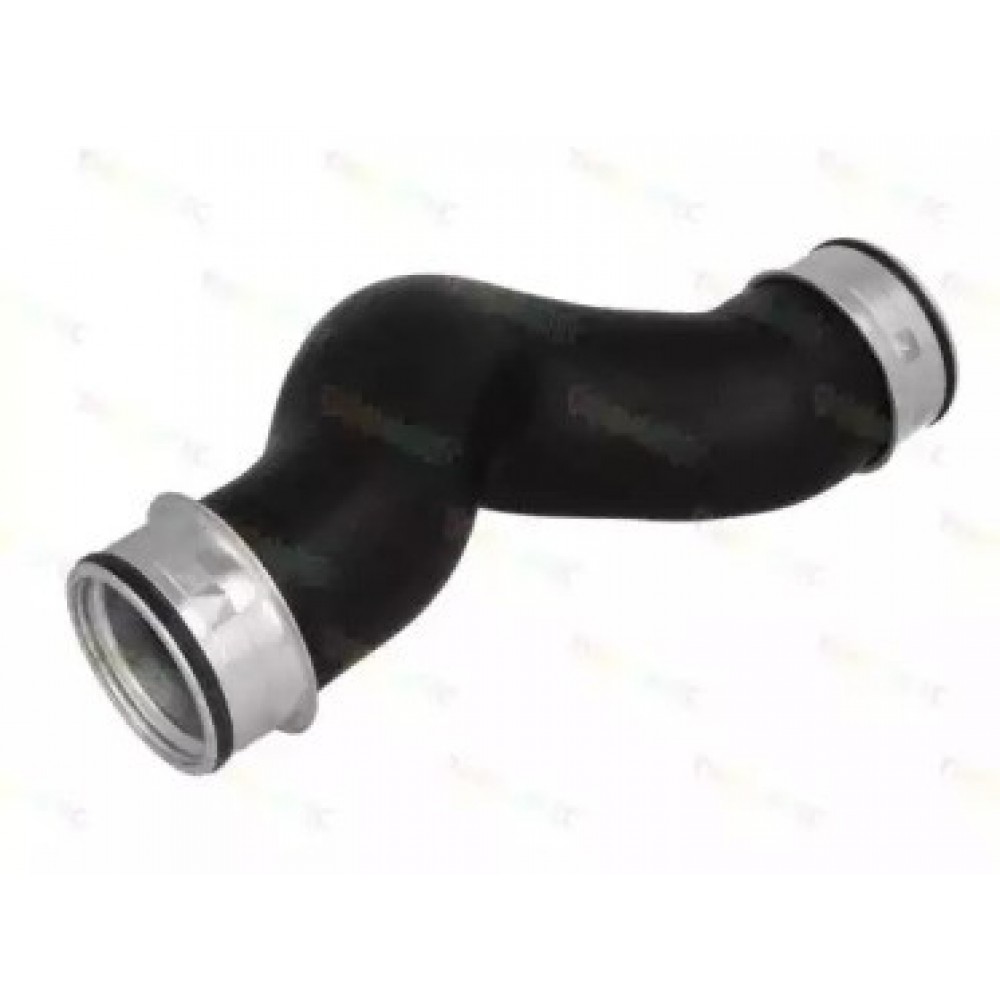TURBINOS ŽARNA VW MULTIVAN V 1.9TDI 06-09, VW TRANSPORTER V 1.9 TDI 03-