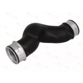 TURBINOS ŽARNA VW MULTIVAN V 1.9TDI 06-09, VW TRANSPORTER V 1.9 TDI 03-