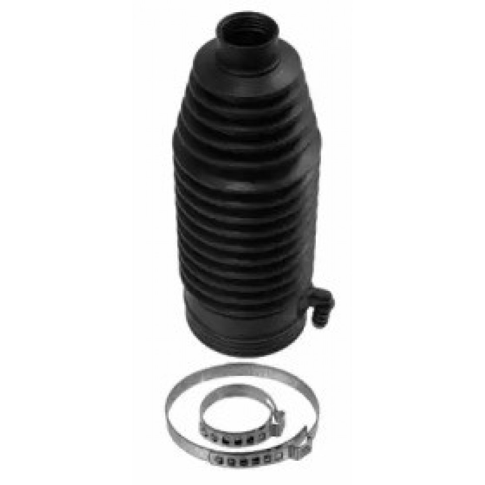 VAIRO KOLONĖLĖS APSAUGINĖ GUMA CITROEN C5 I, C5 II; PEUGEOT 607 1.6D-3.0 02.00-