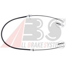 TROSAS RANK.STAB.CHRYSLER GRAND VOYAGER 2.4-2.8CRD 02.00-12.08